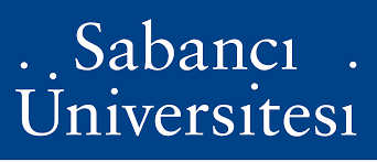 SABANCI UNİVERSİTESİ.png